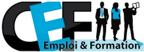 Camdev Emploi : offres d&acute;emploi, offres de formation