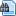 Rechercher des CV